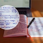 Zdjęcie okładkowe wpisu: PointOut obchodzi pierwsze urodziny; jest update do wersji 1.6 ze sporymi zmianami