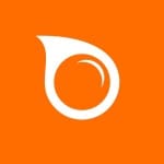 Zdjęcie okładkowe wpisu: PointOut 1.2 z ciekawymi nowościami