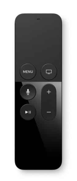 Siri-Remote-Apple-TV-4-hero