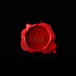 Zdjęcie okładkowe wpisu: Dzisiaj premiera Spectre – kolejnej przygody James Bonda [wideo]