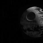 Zdjęcie okładkowe wpisu: <em>Rogue One</em> i nowy Machete Order