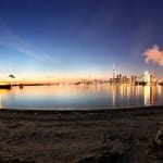 Zdjęcie okładkowe wpisu: Dwie wizyty w Ontario