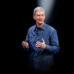 Zdjęcie okładkowe wpisu: Tim Cook o nowym funduszu i przyszłości firmy w wywiadzie dla CNBC