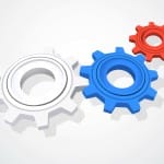 Zdjęcie okładkowe wpisu: Workflow bez „flow”. Rzecz o zatracaniu siebie.