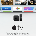 Zdjęcie okładkowe wpisu: Apple w wersji beta, za takie Apple TV i inne produkty to ja dziękuje