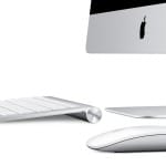 Zdjęcie okładkowe wpisu: Kolejne szczegóły o nadchodzących Magic Mouse, klawiaturze i Magic Trackpadzie