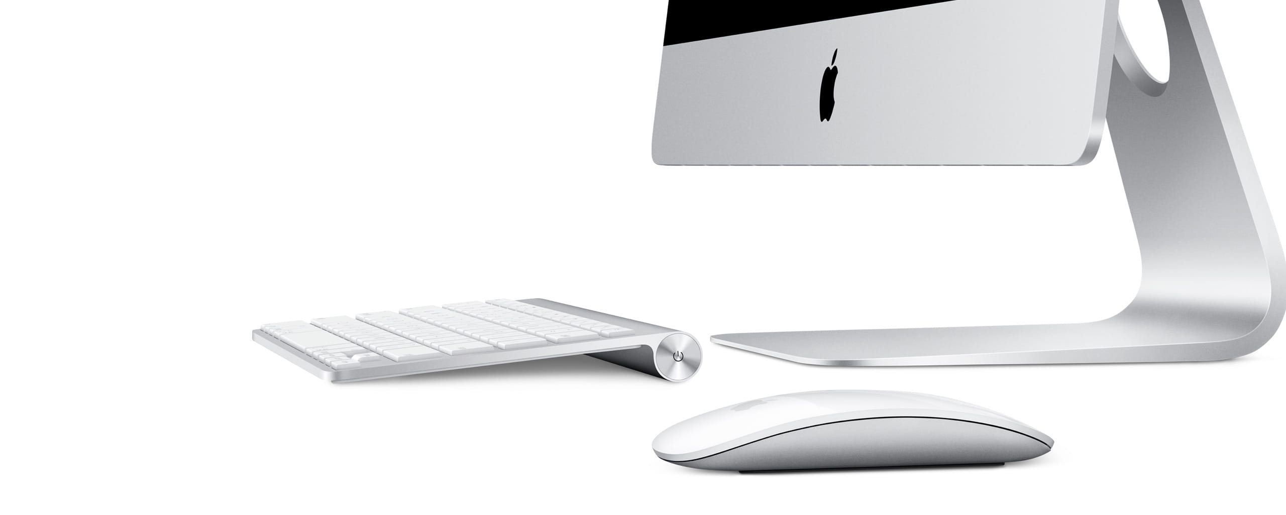 Zdjęcie okładkowe wpisu Kolejne szczegóły o nadchodzących Magic Mouse, klawiaturze i Magic Trackpadzie