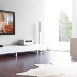 Zdjęcie okładkowe wpisu: Android na telewizorze w formie przystawki, ja dziękuje