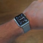 Zdjęcie okładkowe wpisu: Zamiennik Milanese Loop dla Apple Watch od CSOP