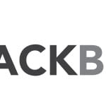 Zdjęcie okładkowe wpisu: Backblaze w rocznej subskrypcji połowę taniej