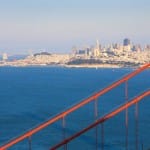 Zdjęcie okładkowe wpisu: Aerial – uruchom screen saver z Apple TV 4 na Mac