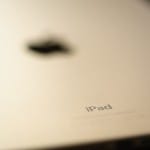 Zdjęcie okładkowe wpisu: iPad Mini 4 ma obecnie najlepszy ekran z iUrządzeń