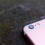 Zdjęcie okładkowe wpisu: Koniec iPhone’a jakiego znamy?