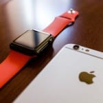 Zdjęcie okładkowe wpisu: Moje Sport Bandy do Apple Watcha