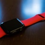 Zdjęcie okładkowe wpisu: Apple Watch Series 0 i problemy software’owe