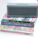 Zdjęcie okładkowe wpisu: Braven 805