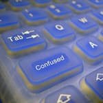 Zdjęcie okładkowe wpisu: #lifehacker – Jak rozpoznać wiarygodne źródło informacji?