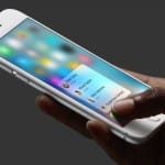 Zdjęcie okładkowe wpisu: Patent Apple ujawnia nową generację Force Touch