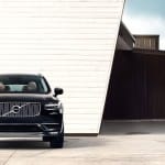 Zdjęcie okładkowe wpisu: Pomyłka zwana Apple CarPlay