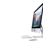 Zdjęcie okładkowe wpisu: iMac 21.5″ Retina 4K – jedna z dzisiejszych nowości