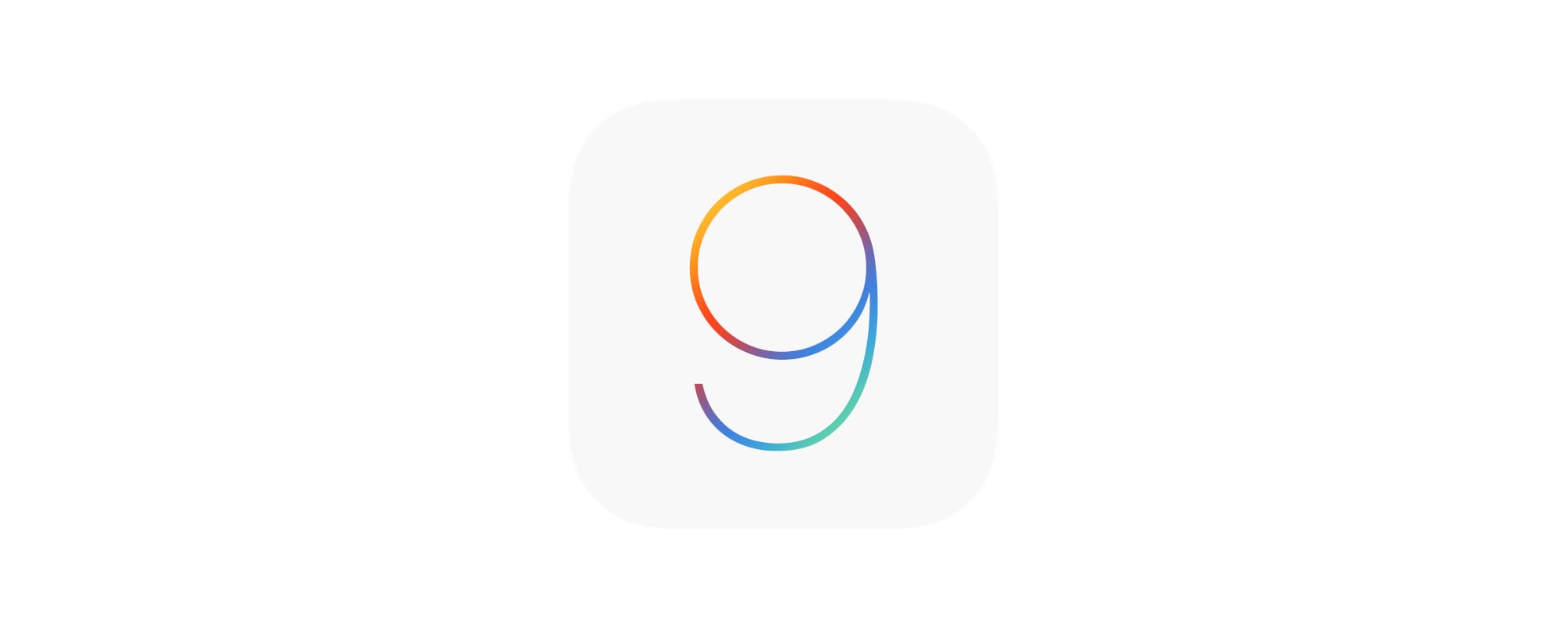 Zdjęcie okładkowe wpisu iOS 9.3.2 czeka na pobranie – co nowego?