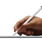 Zdjęcie okładkowe wpisu: iPad Pro – preordery już w następnym tygodniu?