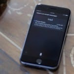 Zdjęcie okładkowe wpisu: Książę Oseph i Bill Hader – nowa reklama Apple pokazująca jak zarobić miliony!