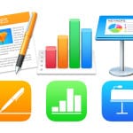 Zdjęcie okładkowe wpisu: Aktualizacja pakietu iWork 13.0 dla iOS i macOS jest już dostępna