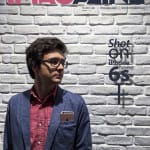 Zdjęcie okładkowe wpisu: iMagazine 10/2015 – Pięć lat iMagazine!