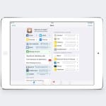 Zdjęcie okładkowe wpisu: Jak wykonać jailbreak iOS 9?