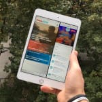 Zdjęcie okładkowe wpisu: Koniec iPada nie tak prędko