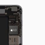 Zdjęcie okładkowe wpisu: Apple zabiera głos w sprawie #chipgate