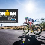 Zdjęcie okładkowe wpisu: iMagazine patronem medialnym IronMan Polish Team Hawaje 2015