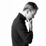 Zdjęcie okładkowe wpisu: Film „Steve Jobs” wycofany z ponad 2000 amerykańskich kin