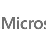 Zdjęcie okładkowe wpisu: Microsoft kupił Beam