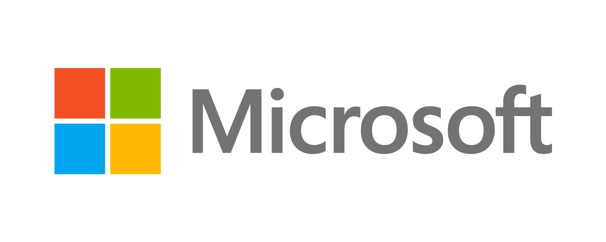 Microsoft wyznacza nową szefową strategii na erę sztucznej inteligencji