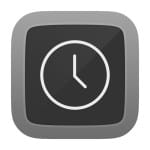 Zdjęcie okładkowe wpisu: Pebble Time i moje ulubione tarcze