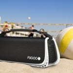 Zdjęcie okładkowe wpisu: Pierwsze wrażenia: Fugoo Sport XL