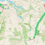 Zdjęcie okładkowe wpisu: Przekłamujący Runkeeper na iPhone’ach 5s i nowszych pod iOS 9