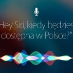 Zdjęcie okładkowe wpisu: Kolejny OS X (rzekomo) dostanie Siri