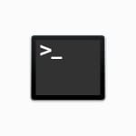 Zdjęcie okładkowe wpisu: Bezpieczne usuwanie plików w OS X El Capitan