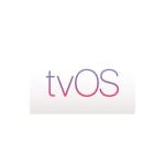 Zdjęcie okładkowe wpisu: tvOS 9.2 beta 4 – co nowego?