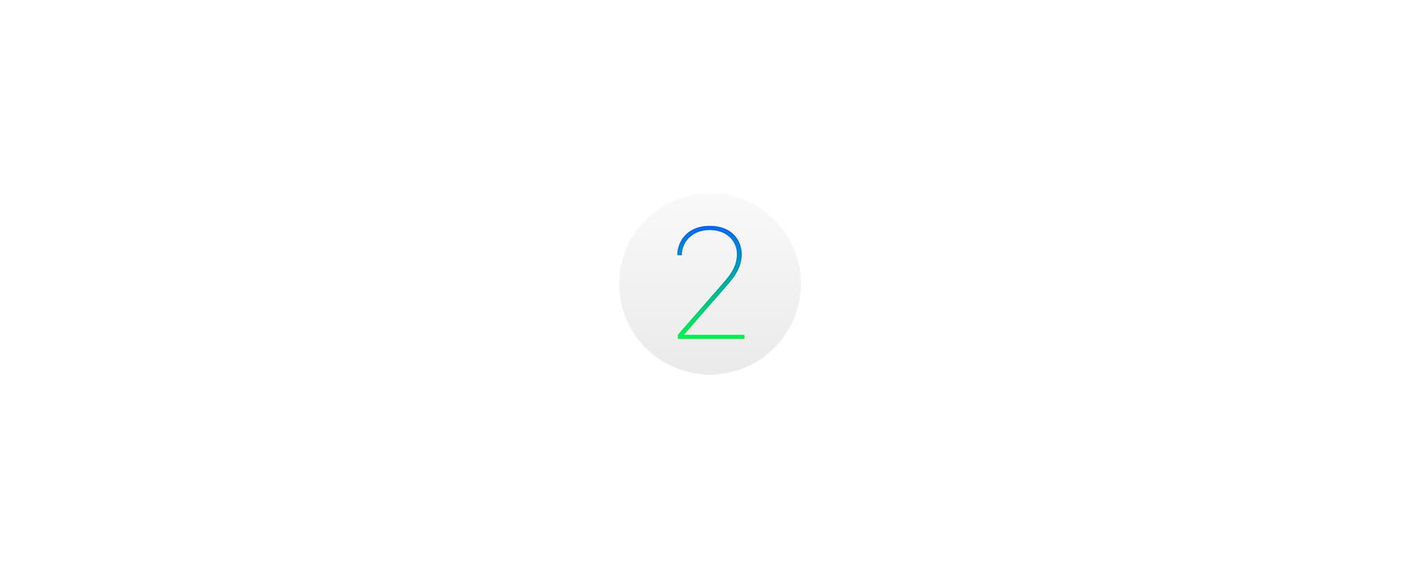 Zdjęcie okładkowe wpisu Apple wypuściło też watchOS 2.0.1 – co nowego?