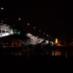 Zdjęcie okładkowe wpisu: Android – nie taki straszny, jak go malują