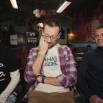 Zdjęcie okładkowe wpisu: AK74 rozmawia z nami na temat iMag Weekly