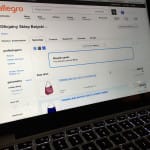 Zdjęcie okładkowe wpisu: #lifehacker — Jak nie dać się oszukać na aukcjach internetowych