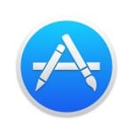 Zdjęcie okładkowe wpisu: Faktury za zakupy w App Store