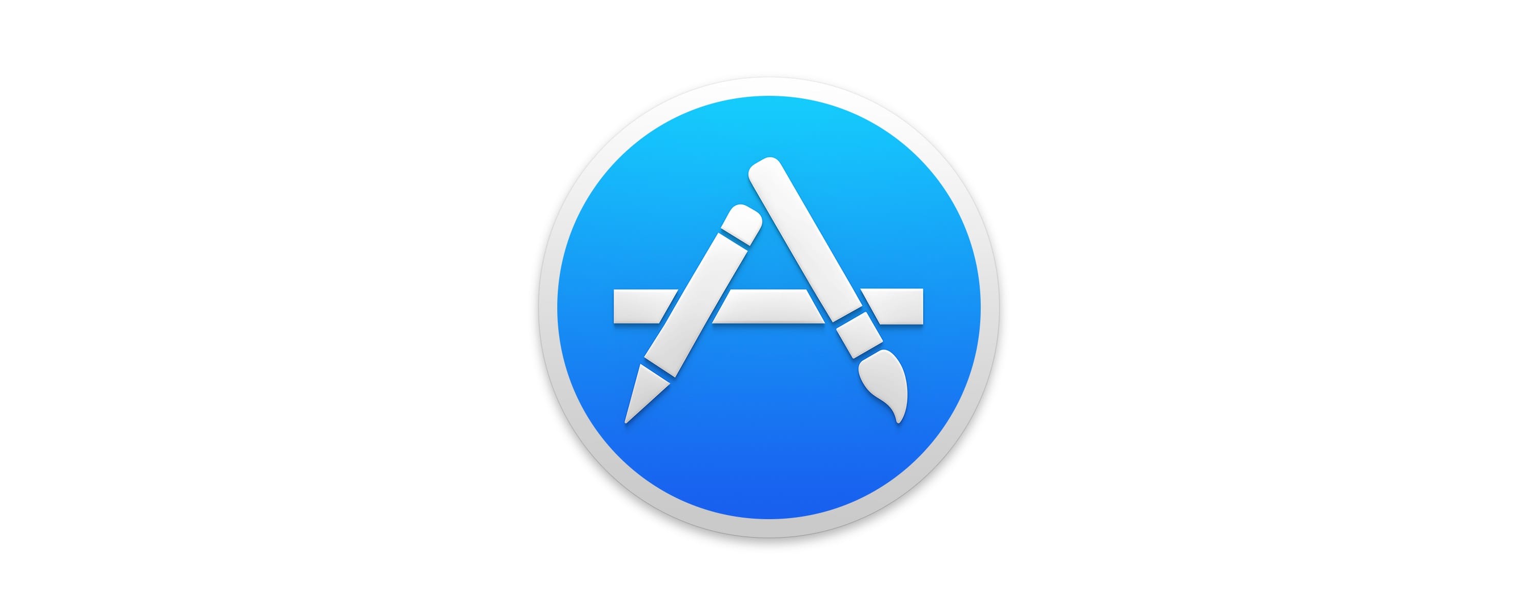 Zdjęcie okładkowe wpisu Apple pozbywa się aplikacji z Free w nazwie