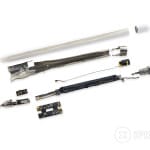 Zdjęcie okładkowe wpisu: iFixit rozbiera Apple Pencil