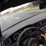 Zdjęcie okładkowe wpisu: Akcesoria samochodowe